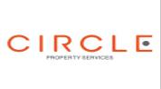 Circle Real Estate logo image