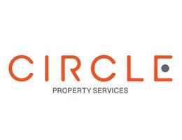 Circle Real Estate