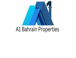 A1 Bahrain Properties Realtors A1 Bahrain Properties Realtors