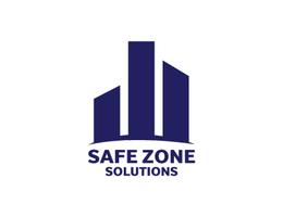 SAFE ZONE SOLUTIONS