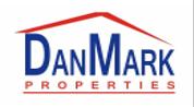 DanMark Properties W.L.L. logo image