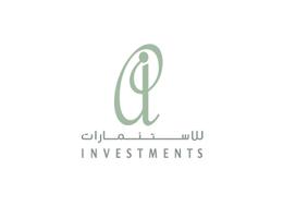 TAWFEEQ AL ALAWI INVESTEMENT