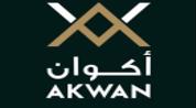Akwan Real Estate Group logo image