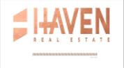 In-Haven Real Estate logo image