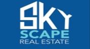 AR Real Estate logo image