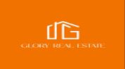 Glory RE logo image
