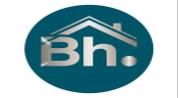 BETTERHOMES PROPERTY SERVICES W.L.L developer Logo