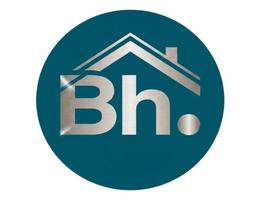 BETTERHOMES PROPERTY SERVICES W.L.L