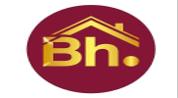 شعار المطور BETTERHOMES PROPERTY SERVICES W.L.L