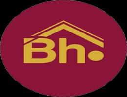 BETTERHOMES PROPERTY SERVICES W.L.L