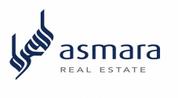 Asmara Properties logo image
