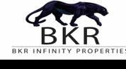 شعار المطور Twin Star Properties