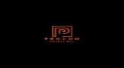 PROCOMARABIA W.L.L. logo image