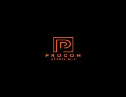 PROCOMARABIA W.L.L.