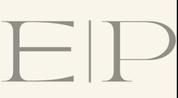 Eloise Real Estate logo image Eloise Real Estate logo image