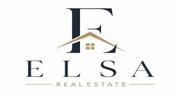 Elsa Real Estate logo image