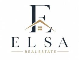 Elsa Real Estate