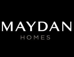 Maydan Homes Real Estate