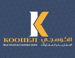 Al Kooheji Projects