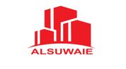شعار المطور ALSUWAIEY REAL ESTATE