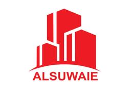 ALSUWAIEY REAL ESTATE