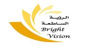 Bright Vision Trading logo image Bright Vision Trading logo image