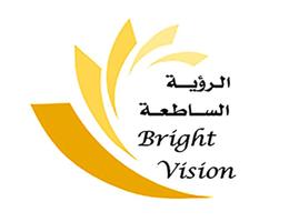 Bright Vision Trading Bright Vision Trading