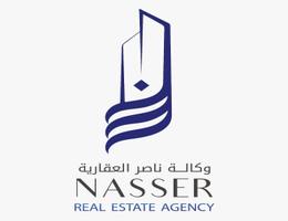 Nasser Real Estate Agency