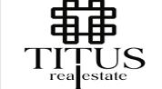 Titus Properties logo image