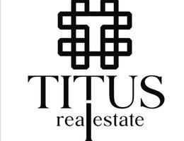 Titus Properties