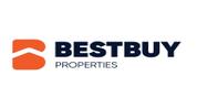 BEST BUY PROPERTIES W.L.L logo image