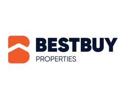 BEST BUY PROPERTIES W.L.L