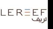 Le Reef logo image