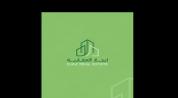 EJAZ REAL ESTATE logo image