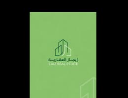 EJAZ REAL ESTATE