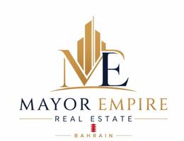 Mayor Empire Real Estate Mayor Empire Real Estate