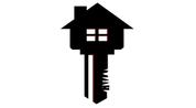 MK REAL ESTATE CO. W.L.L logo image