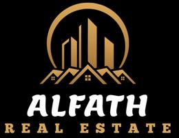 ALFATH REAL-ESTATE W.L.L