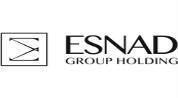 Esnad Holding Group logo image