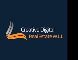 CREATIVE DIGITAL REAL ESTATE W.L.L