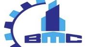 BAHRAINI MANGER BUILDING CONTRACT W.L.L logo image BAHRAINI MANGER BUILDING CONTRACT W.L.L logo image