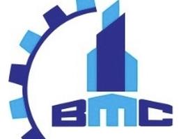 BAHRAINI MANGER BUILDING CONTRACT W.L.L