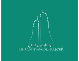 Bahrain Financial Harbour