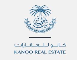 Kanoo Real Estate Kanoo Real Estate