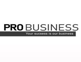 MAJALI ENTERPRISES PRO BUSINESS PARTNERSHIP