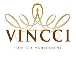 Vincci Property Management Vincci Property Management