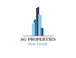 AG For Properties