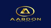 Aabdon Real Estate logo image
