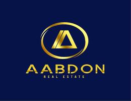 Aabdon Real Estate