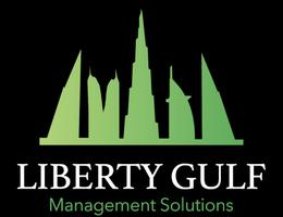 Liberty Real Estate Liberty Real Estate